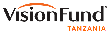 VisionFund Tanzania Logo